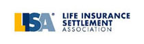 LISA logo